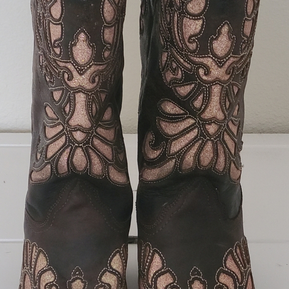 Have Too Many MUST SELL!!! - Picture 4 of 6